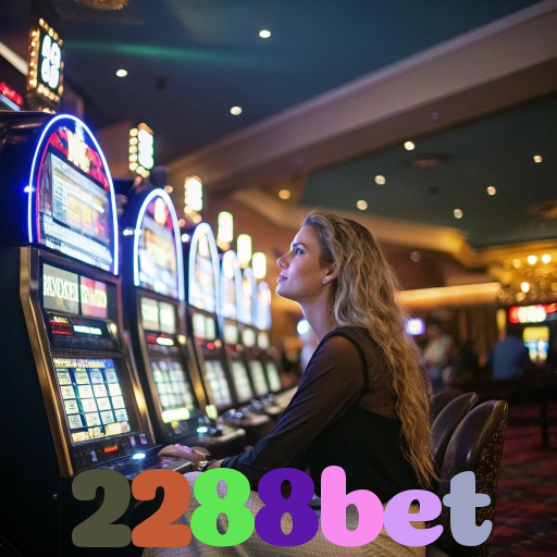 2288bet - Baixe o app 2288bet no Google Play e jogue ao vivo