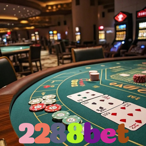 2288bet - Baixe o app 2288bet no Google Play e jogue ao vivo