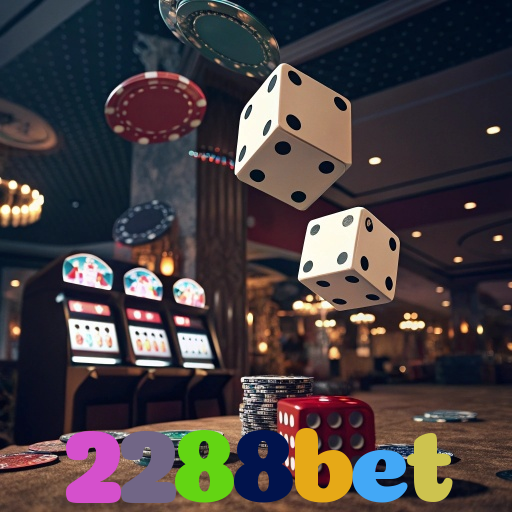 2288bet - Baixe o app 2288bet no Google Play e jogue ao vivo