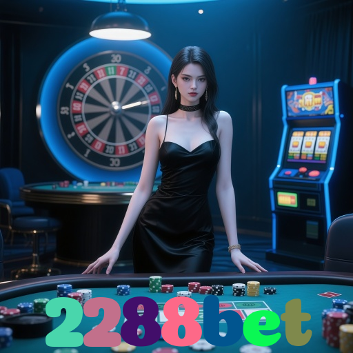 2288bet - Baixe o App 2288bet para Android e Comece a Jogar