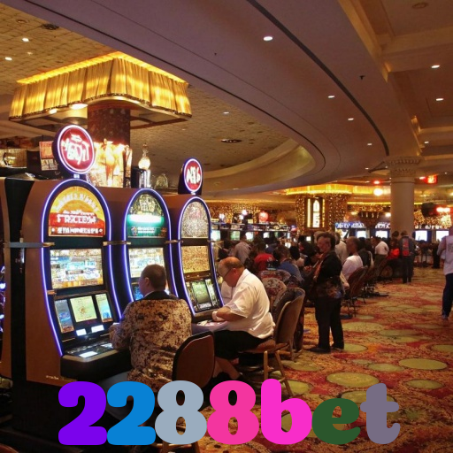 2288bet - Baixe o app 2288bet no Google Play e jogue ao vivo