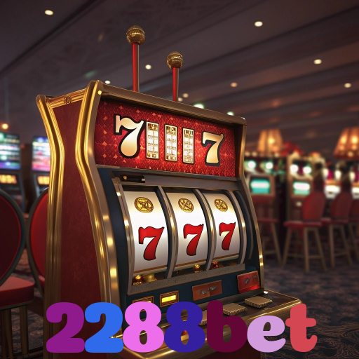 2288bet - Baixe o App 2288bet para Android e Comece a Jogar