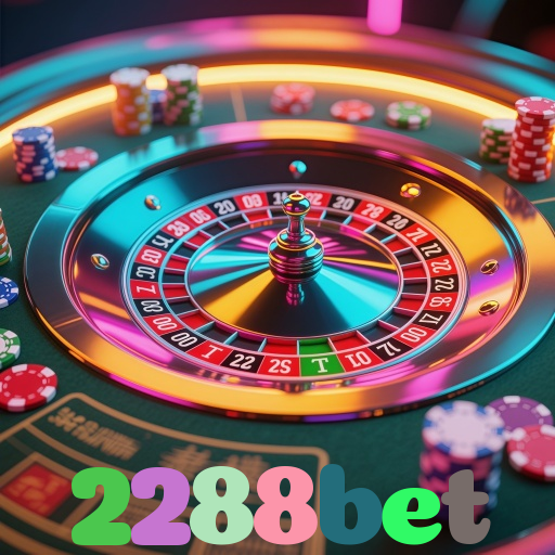 2288bet - Baixe o app 2288bet no Google Play e jogue ao vivo