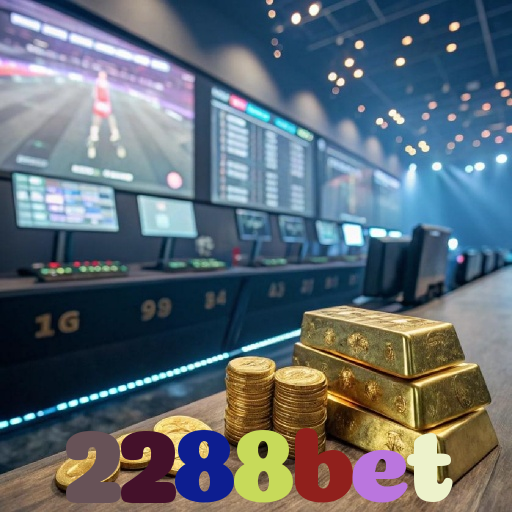 2288bet - Baixe o app 2288bet no Google Play e jogue ao vivo