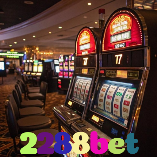 2288bet - Baixe o App 2288bet para Android e Comece a Jogar