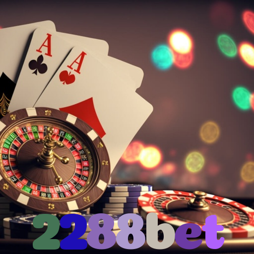 2288bet - Baixe o App 2288bet para Android e Comece a Jogar