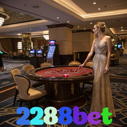 2288bet - Baixe o app 2288bet no Google Play e jogue ao vivo