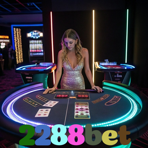 2288bet - Baixe o App 2288bet para Android e Comece a Jogar