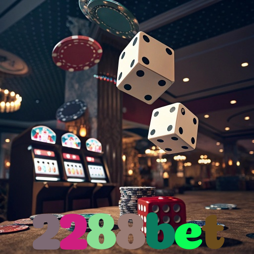 2288bet - Baixe o app 2288bet no Google Play e jogue ao vivo
