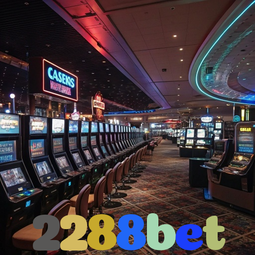 2288bet - Baixe o app 2288bet no Google Play e jogue ao vivo