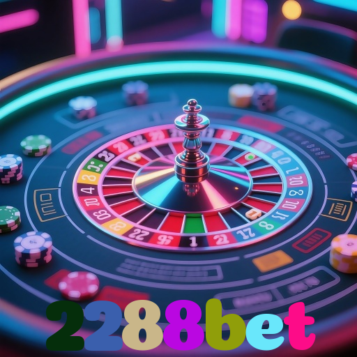 2288bet - Baixe o App 2288bet para Android e Comece a Jogar