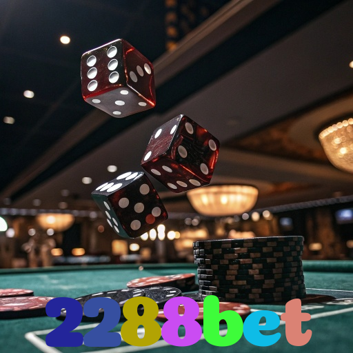 2288bet - Baixe o app 2288bet no Google Play e jogue ao vivo