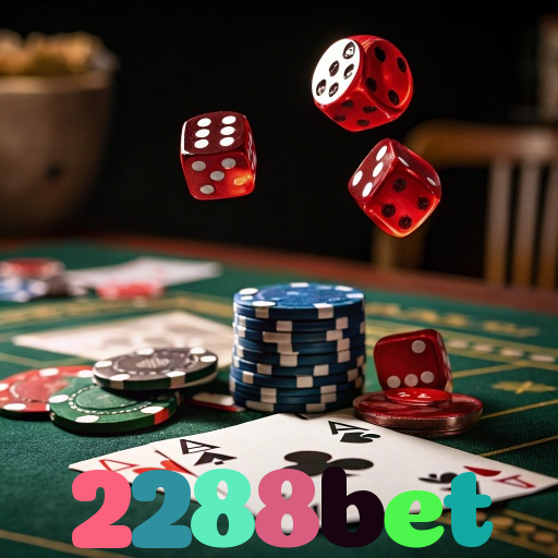 2288bet - Baixe o App 2288bet para Android e Comece a Jogar