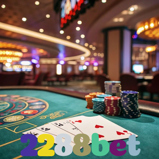 2288bet - Baixe o App 2288bet para Android e Comece a Jogar