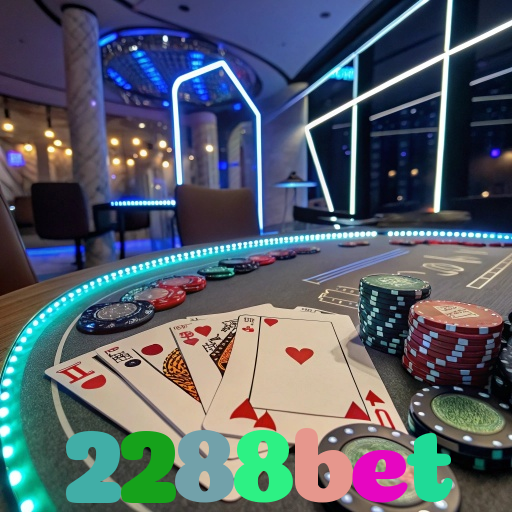 2288bet - Baixe o app 2288bet no Google Play e jogue ao vivo