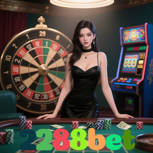 2288bet - Baixe o App 2288bet para Android e Comece a Jogar