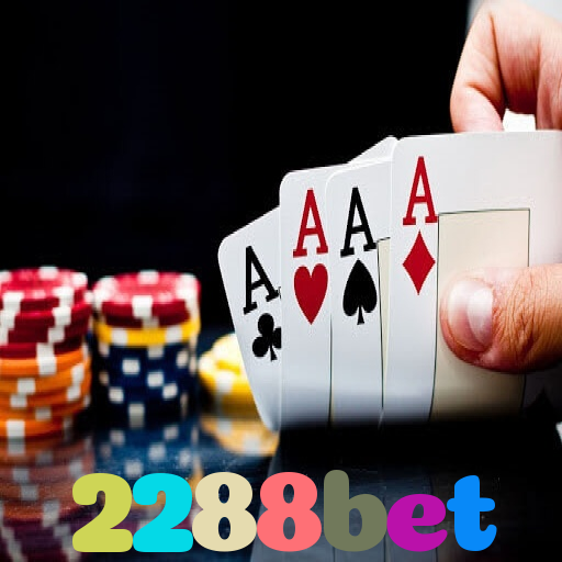 2288bet - Baixe o App 2288bet para Android e Comece a Jogar