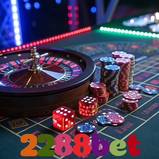 2288bet - Baixe o app 2288bet no Google Play e jogue ao vivo