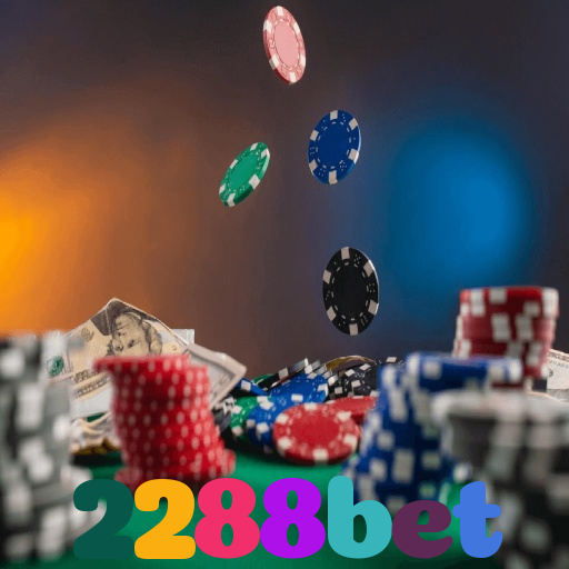 2288bet - Baixe o app 2288bet no Google Play e jogue ao vivo