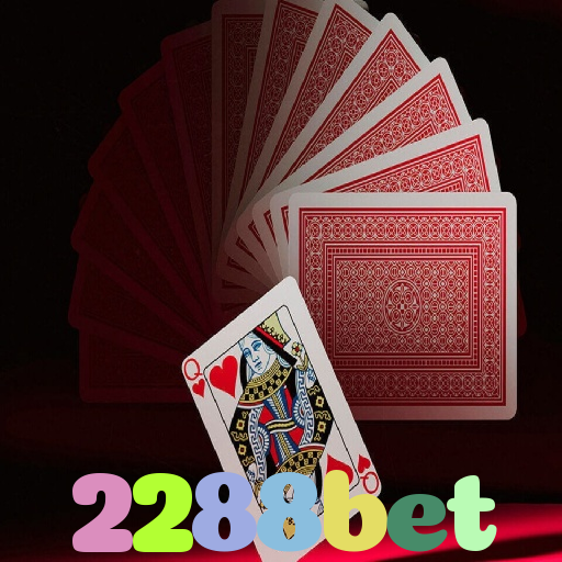 2288bet - Baixe o app 2288bet no Google Play e jogue ao vivo