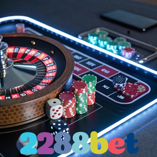 2288bet - Baixe o App 2288bet para Android e Comece a Jogar