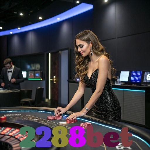 2288bet - Baixe o App 2288bet para Android e Comece a Jogar