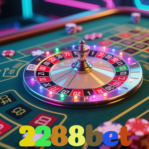 2288bet - Baixe o App 2288bet para Android e Comece a Jogar
