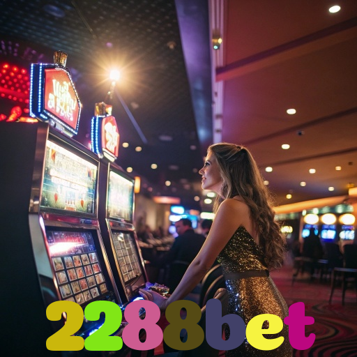 2288bet - Baixe o App 2288bet para Android e Comece a Jogar