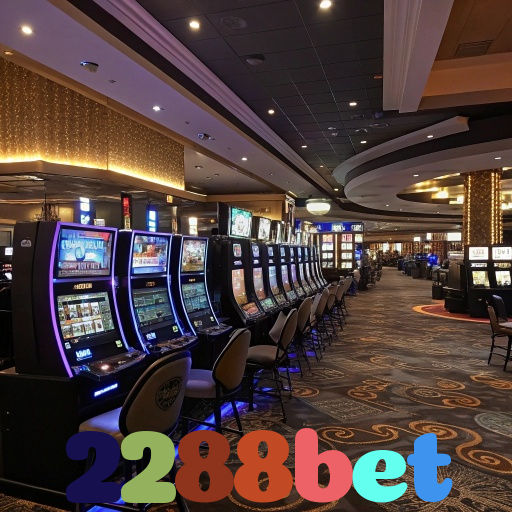 2288bet - Baixe o App 2288bet para Android e Comece a Jogar