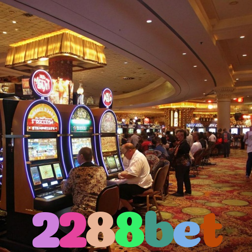 2288bet - Baixe o App 2288bet para Android e Comece a Jogar