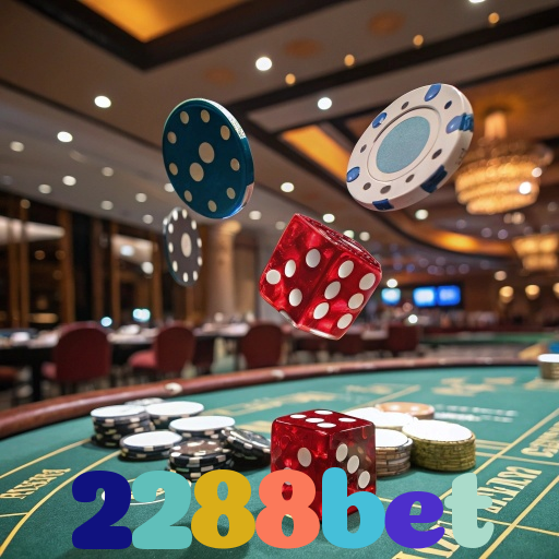 2288bet - Baixe o App 2288bet para Android e Comece a Jogar