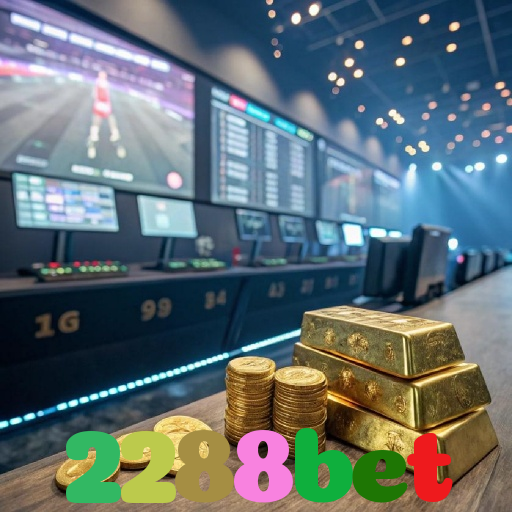 2288bet - Baixe o App 2288bet para Android e Comece a Jogar