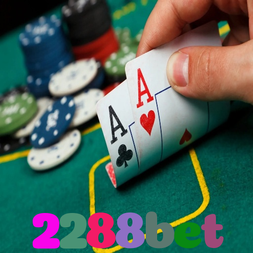 2288bet - Baixe o App 2288bet para Android e Comece a Jogar