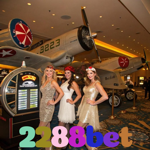 2288bet - Baixe o app 2288bet no Google Play e jogue ao vivo