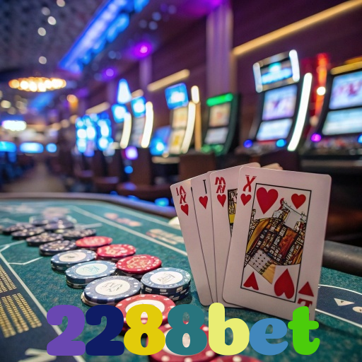2288bet - Baixe o app 2288bet no Google Play e jogue ao vivo