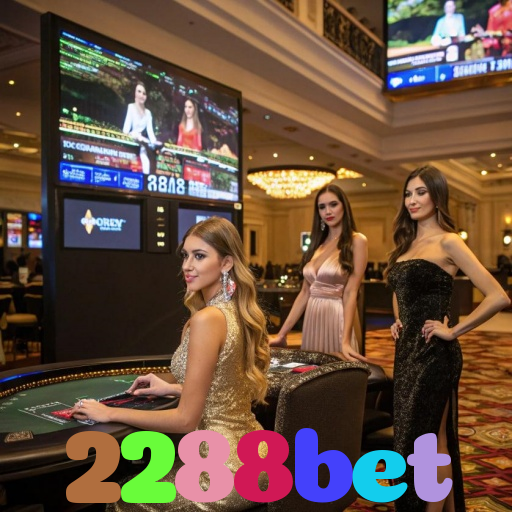 2288bet - Baixe o App 2288bet para Android e Comece a Jogar