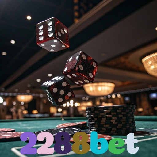 2288bet - Baixe o app 2288bet no Google Play e jogue ao vivo