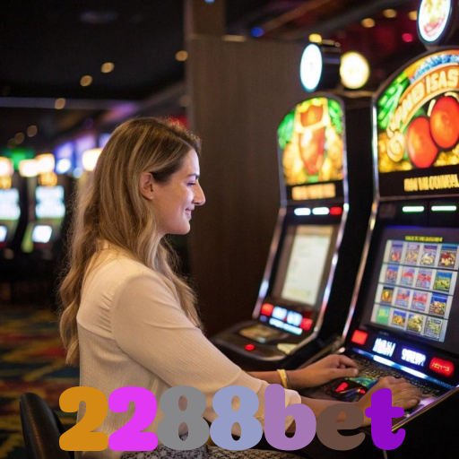 2288bet - Baixe o app 2288bet no Google Play e jogue ao vivo