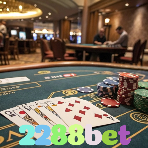 2288bet - Baixe o App 2288bet para Android e Comece a Jogar
