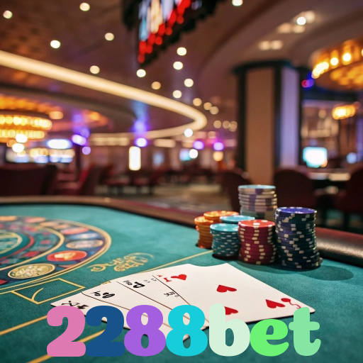 2288bet - Baixe o app 2288bet no Google Play e jogue ao vivo