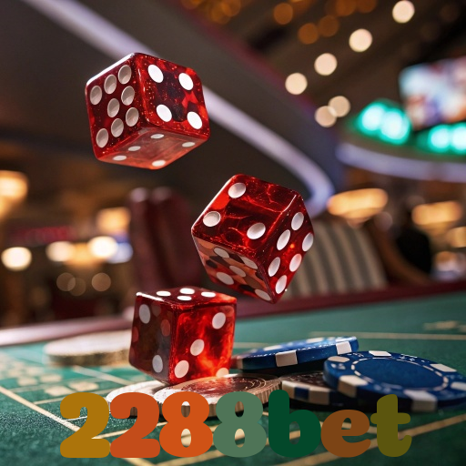 2288bet - Baixe o App 2288bet para Android e Comece a Jogar