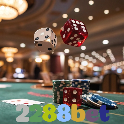 2288bet - Baixe o app 2288bet no Google Play e jogue ao vivo
