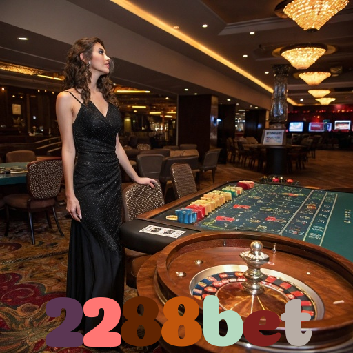 2288bet - Baixe o app 2288bet no Google Play e jogue ao vivo