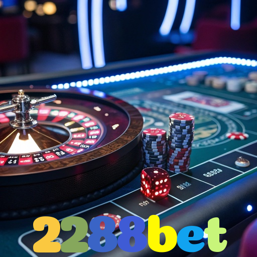 2288bet - Baixe o app 2288bet no Google Play e jogue ao vivo
