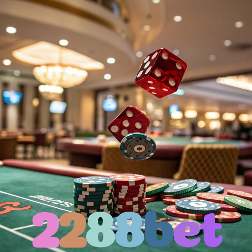 2288bet - Baixe o app 2288bet no Google Play e jogue ao vivo