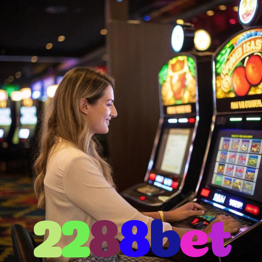 2288bet - Baixe o app 2288bet no Google Play e jogue ao vivo