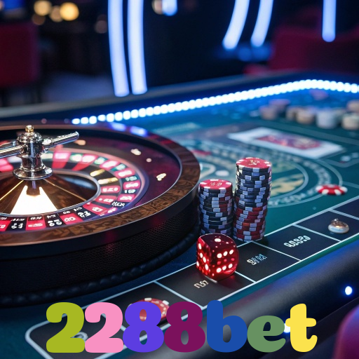 2288bet - Baixe o app 2288bet no Google Play e jogue ao vivo