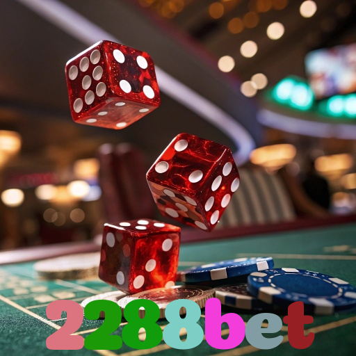 2288bet - Baixe o app 2288bet no Google Play e jogue ao vivo