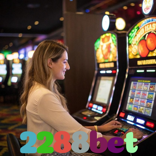 2288bet - Baixe o App 2288bet para Android e Comece a Jogar