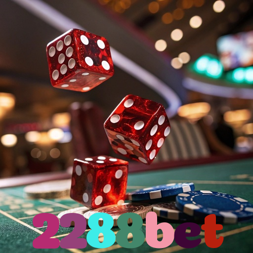 2288bet - Baixe o app 2288bet no Google Play e jogue ao vivo